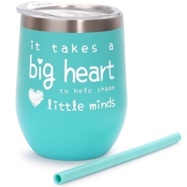 Teacher Appreciation Gifts 1