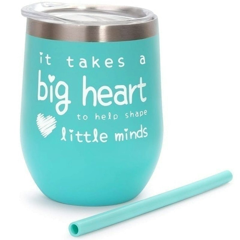 Teacher Appreciation Gifts 1