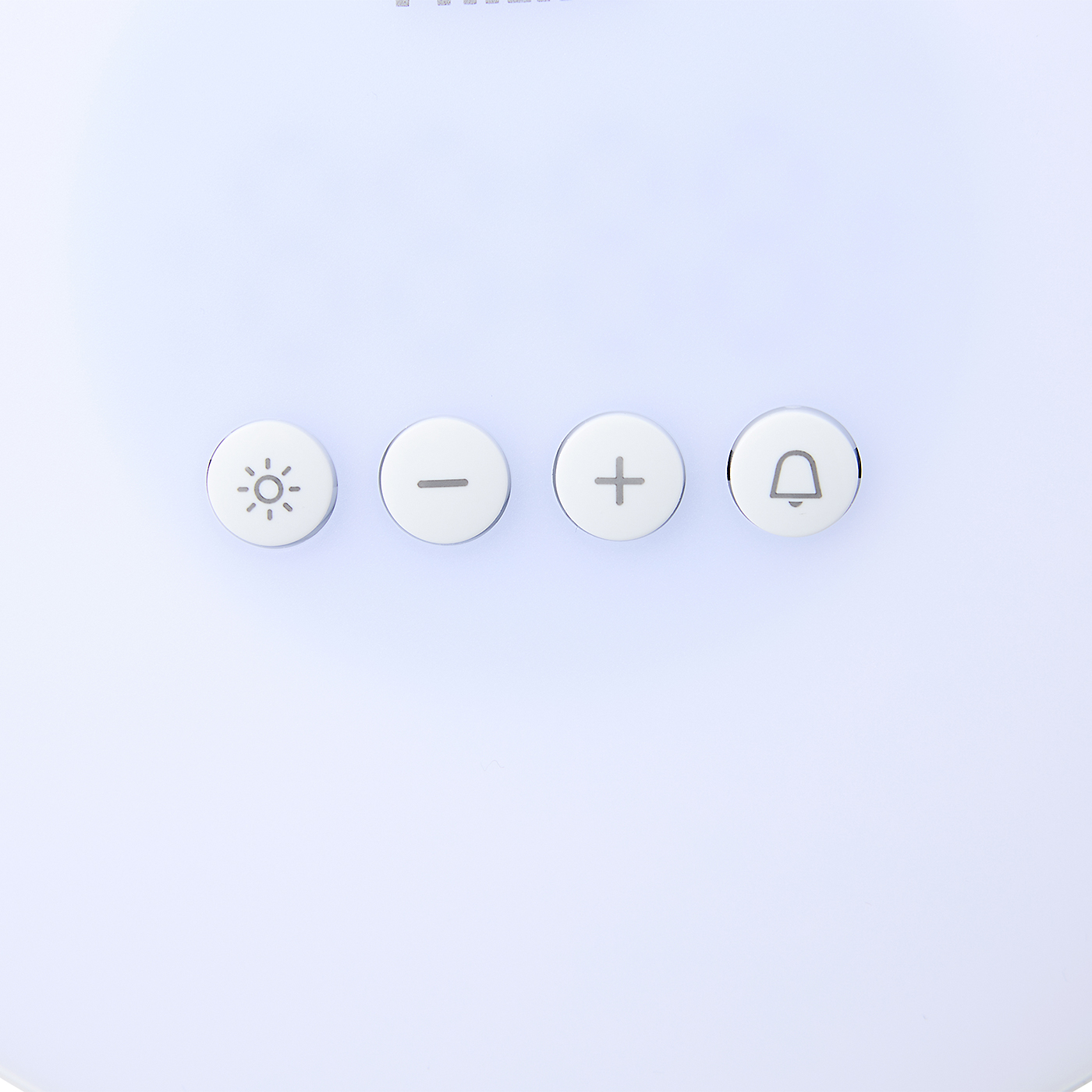 Wake-up Light 5