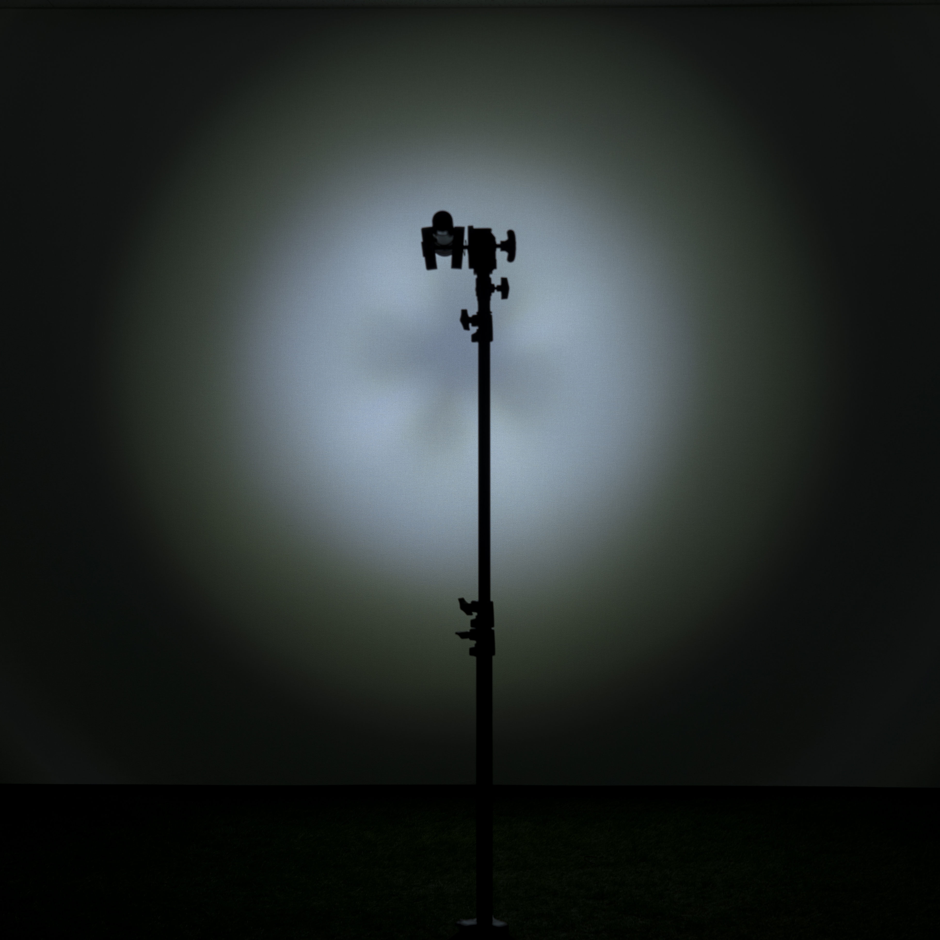 TAC LED 5