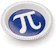 Wireless Professional Non-Stick Split Decision Pie Pan 1