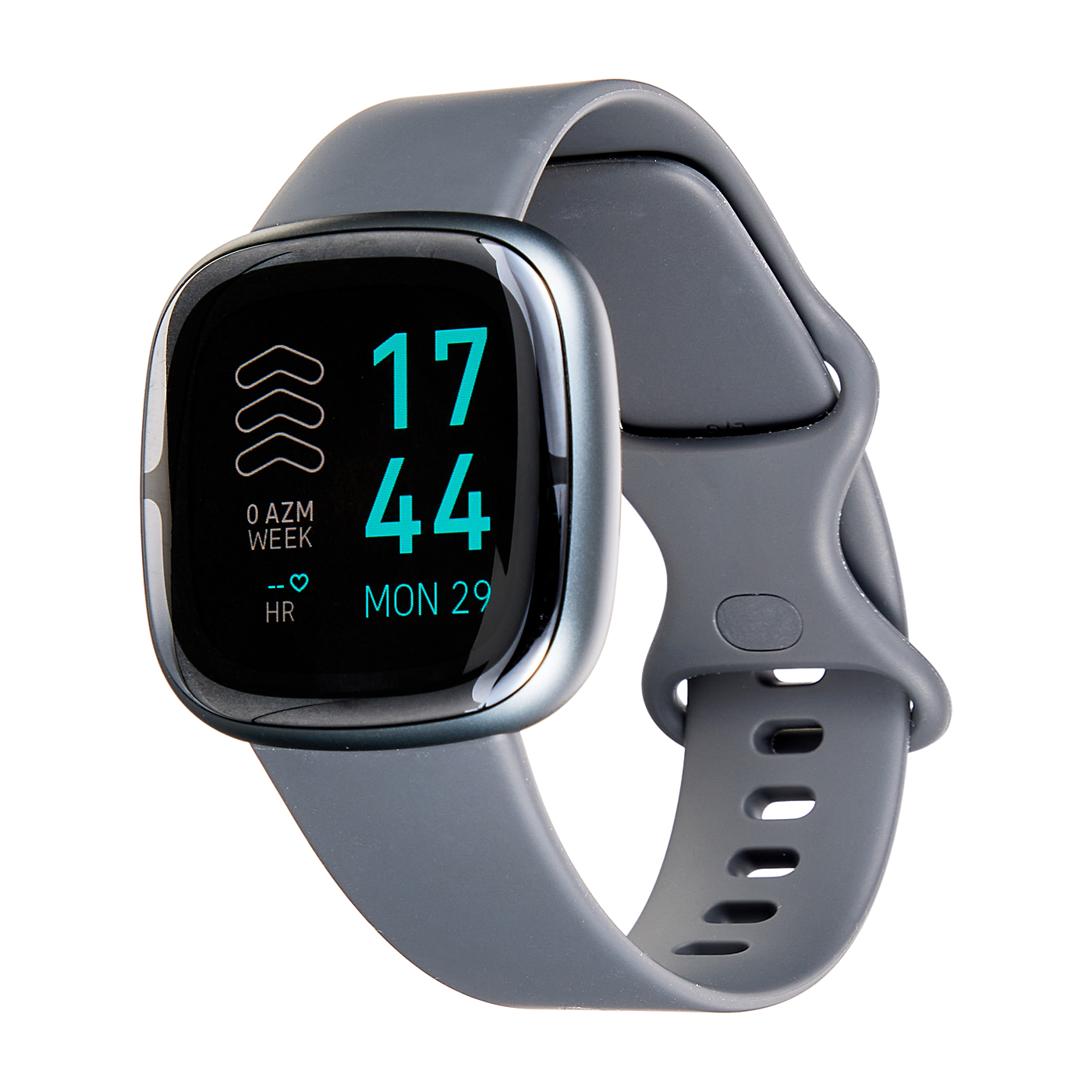 Sense 2 2