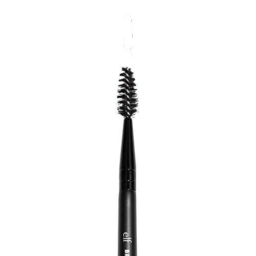 Brow Lift Applicator 2