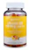 Amazon Basics Vitamin D3 50 mcg 1