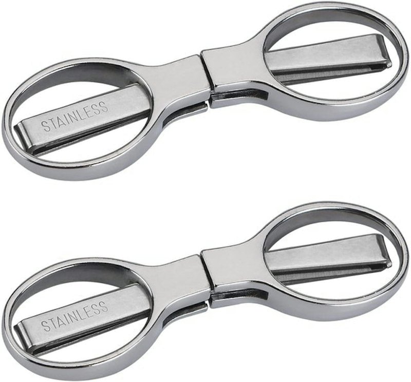 Folding Scissors 1