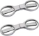 firiKer Folding Scissors 1