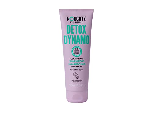 10 Best Drugstore Shampoos of 2026 5