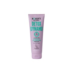 97% Natural Detox Dynamo Clarifying Shampoo