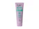 Noughty 97% Natural Detox Dynamo Clarifying Shampoo 1