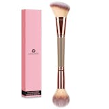 10 Best Bronzer Brushes of 2026 (Makeup Artist-Reviewed) 3