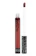 Kat Von D Everlasting Liquid Lipstick 1
