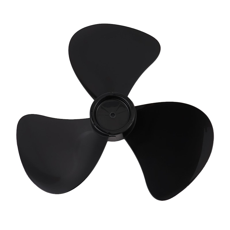 16" Oscillating Pedestal Fan 6