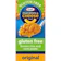 Kraft Gluten Free Original Macaroni & Cheese Dinner 1