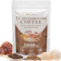 OLOBIO 11 Mushrooms Coffee 1
