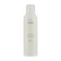 Ouai Super Dry Shampoo 1
