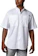 Columbia Short Sleeve Shirt 1