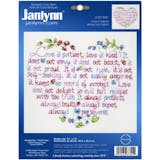 10 Best Cross-Stitch Kits 5