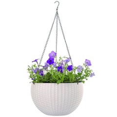 Growers Hanging Basket