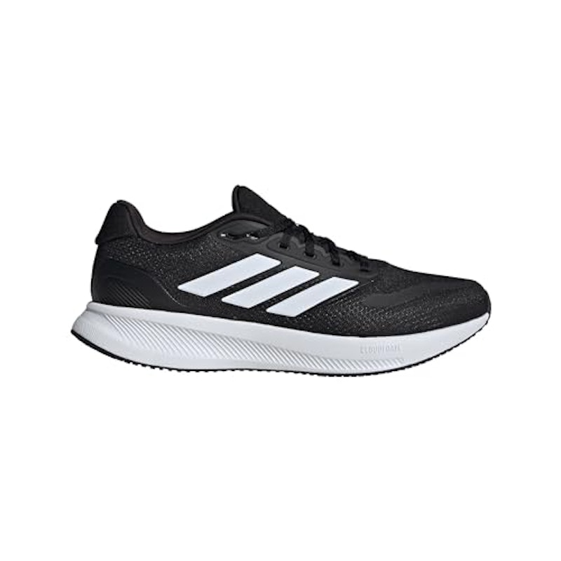 Men's Runfalcon 5 2
