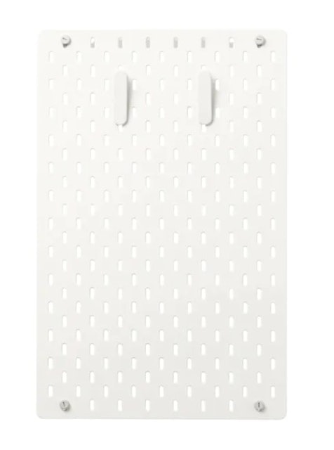 Skådis Pegboard Combination 1
