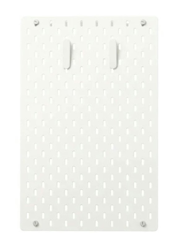 Skådis Pegboard Combination 1