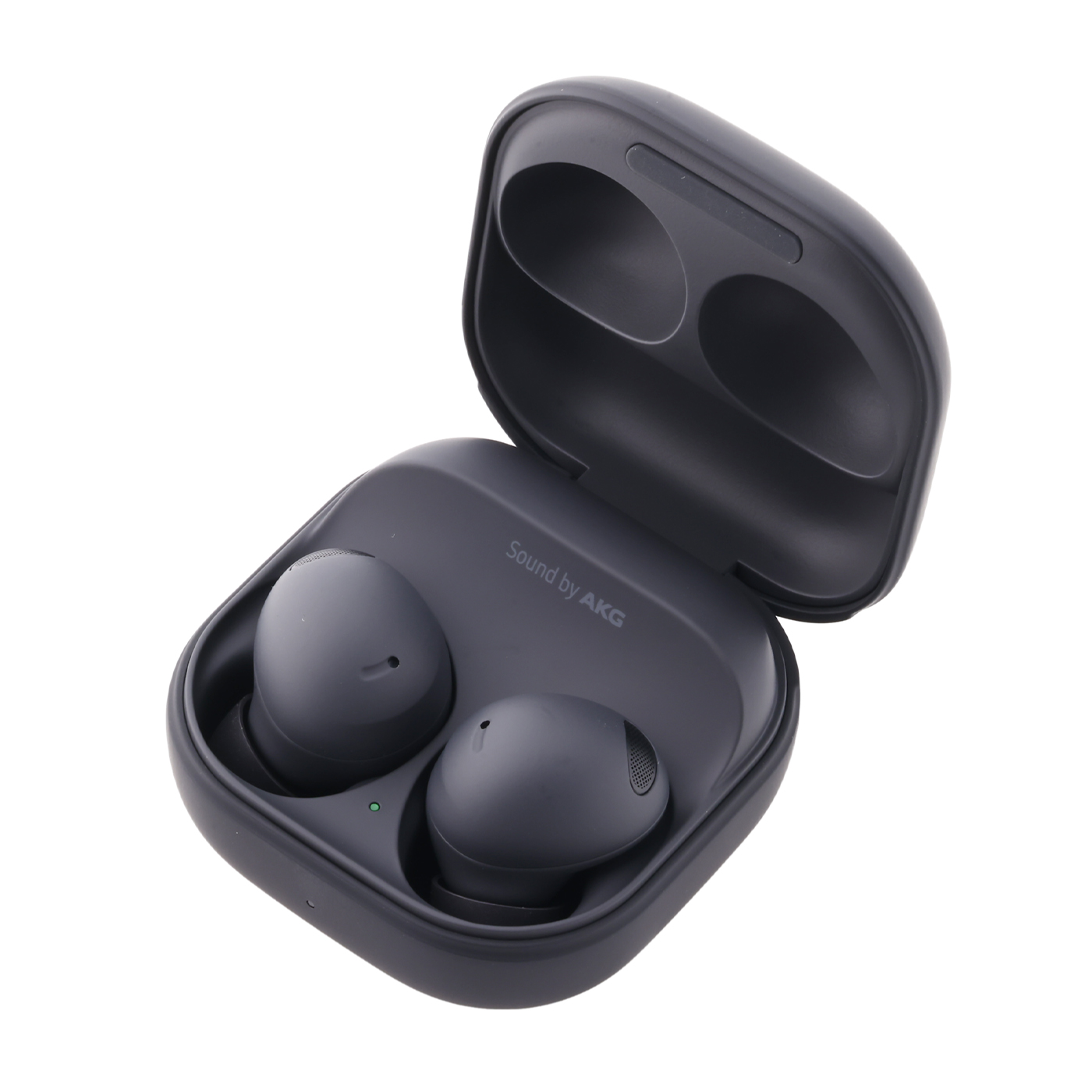 Galaxy Buds2 Pro 4