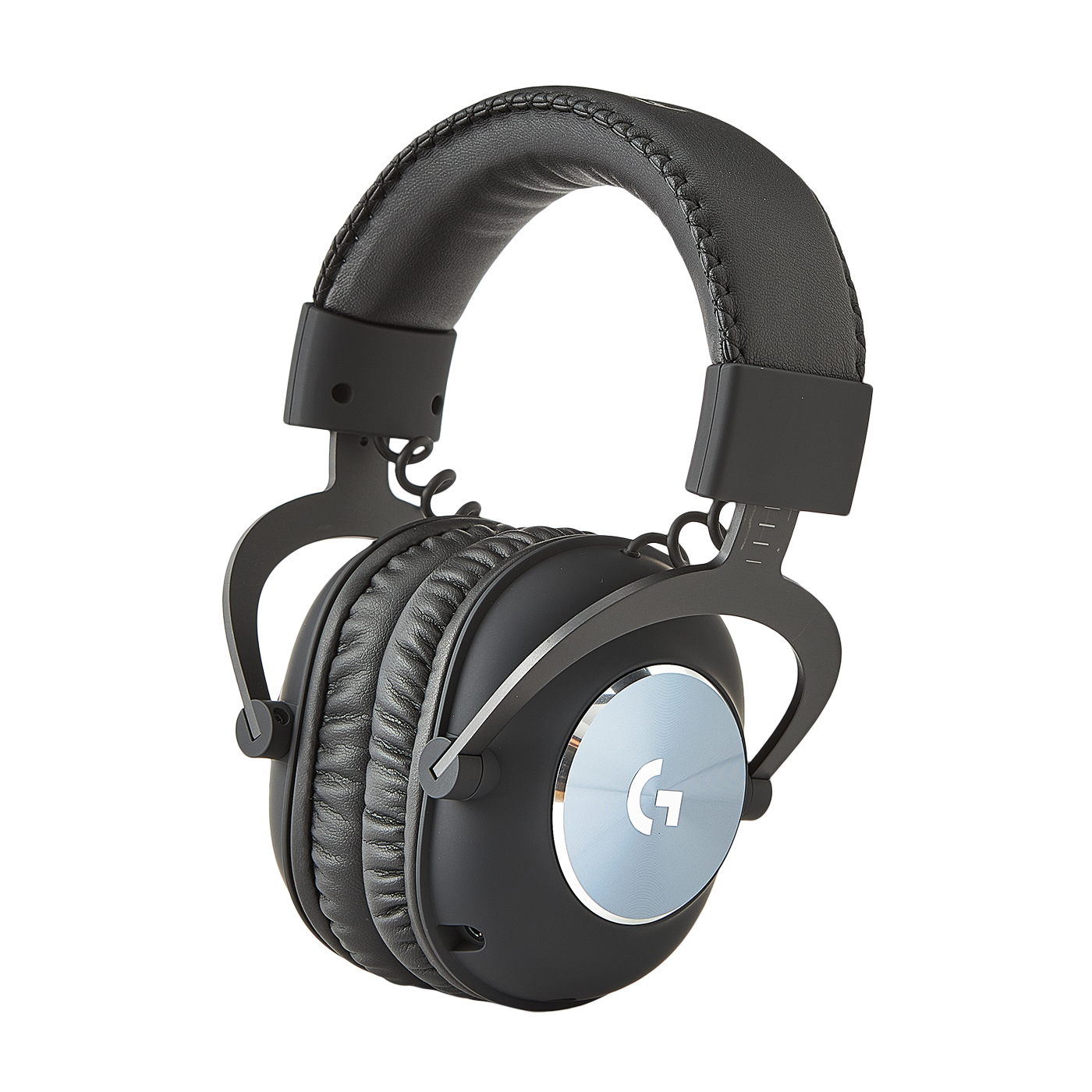 G Pro X 1