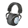 Logitech G Pro X 1