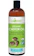 Sky Organics Organic Castor Oil 1
