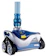 Zodiac In-Ground Suction Side Pool Cleaner 1