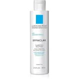 10 Best Toners for Oily Skin in 2022 (Dermatologist-Reviewed) 4
