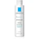 La Roche-Posay Effaclar Clarifying Solution 1