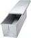 USA Pan Pullman Loaf Pan With Cover 1