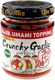 10 Best Chili Crisp Oils (Momofuku, Lao Gan Ma, and More) 5