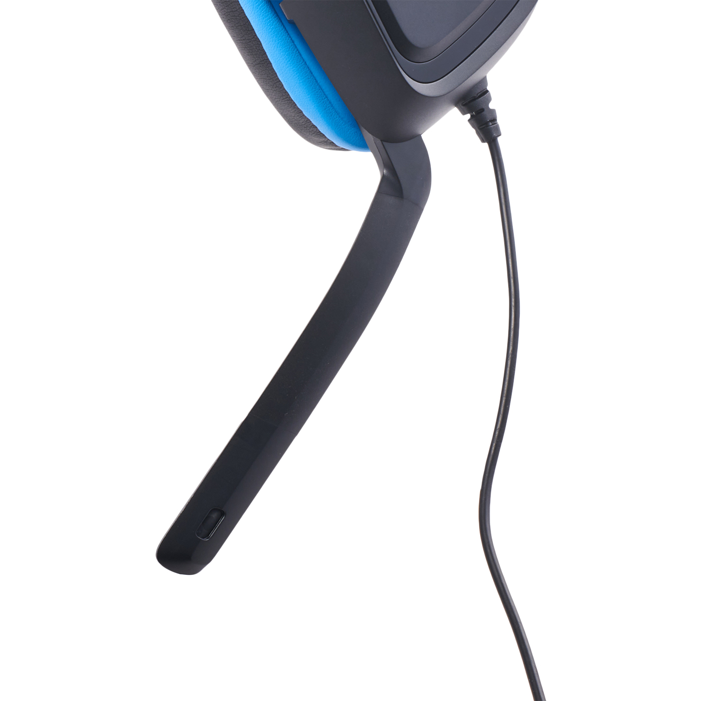 G432 5