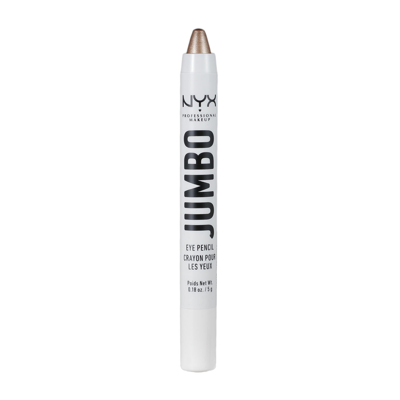 Jumbo Eye Pencil 1