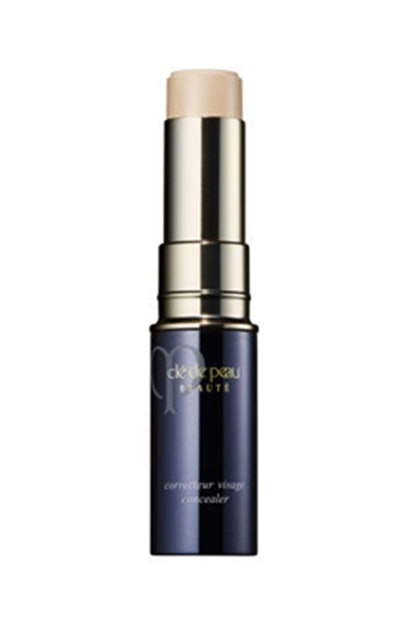 26 Best Tried and True Japanese Concealers for Dark Spots in 2022 (Fancl, Etvos, and More) 4