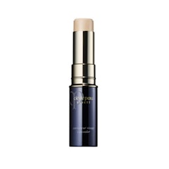 Correcteur Visage Concealer