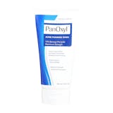 10 Best Products for Body Acne in 2022 (Dermatologist-Reviewed) 2