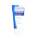 Crown Laboratories, Inc. Acne Foaming Wash 1