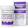 Physician's CHOICE Menopause Probiotic Supplement for Women 1