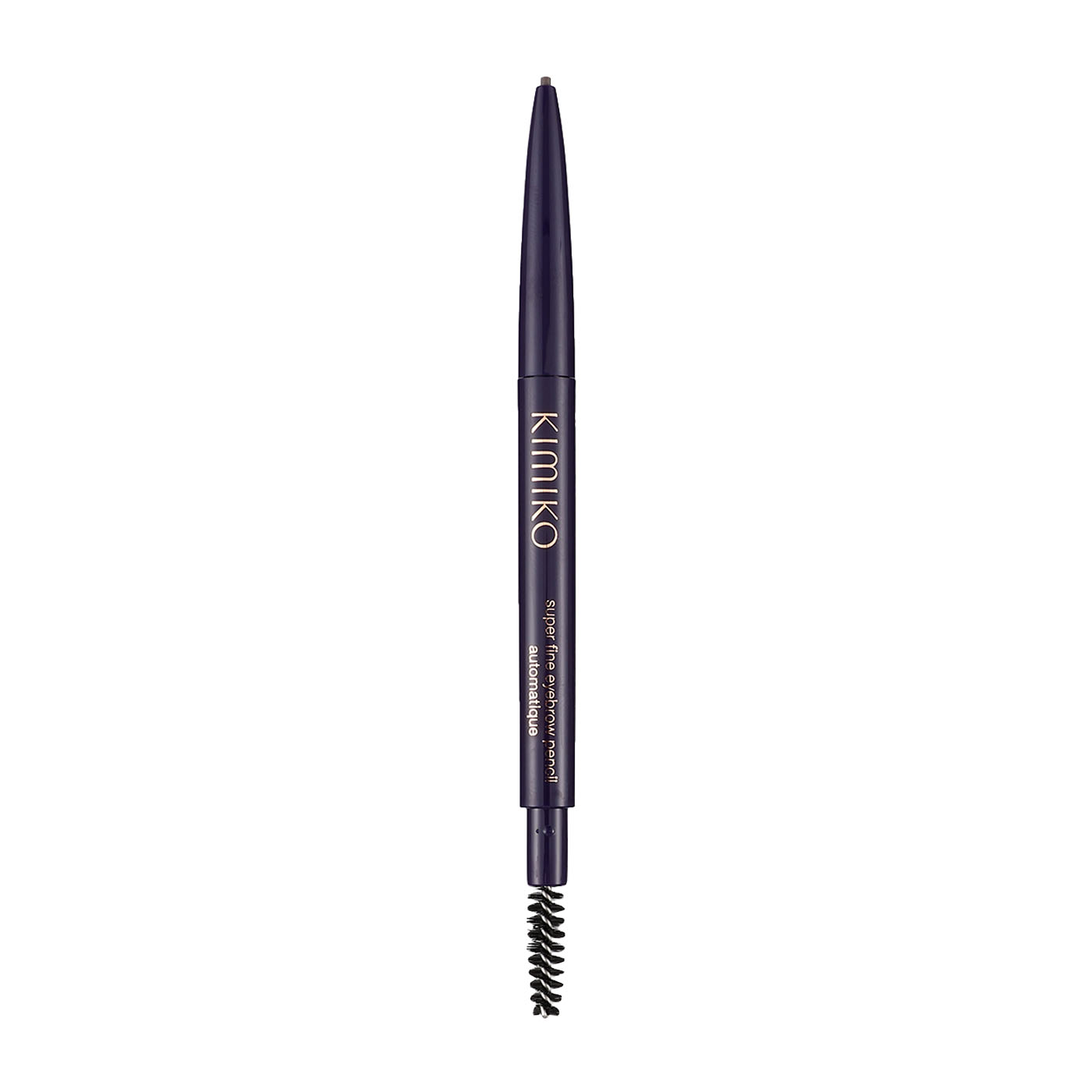 The Super Fine Eyebrow Pencil 1