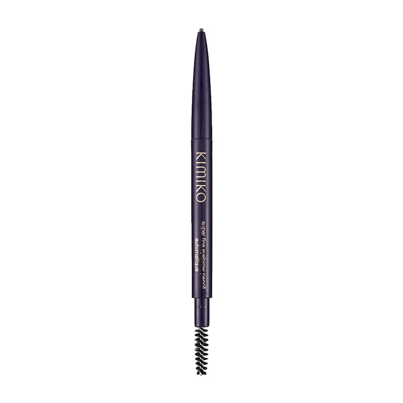 The Super Fine Eyebrow Pencil 1