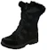 Columbia Columbia Women’s Ice Maiden II Snow Boot 1