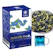 TIAN HU SHAN Butterfly Pea Flower Tea 1