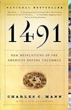 10 Best Native American History Books in 2022 (Charles C. Mann, Dee Brown, and More) 1