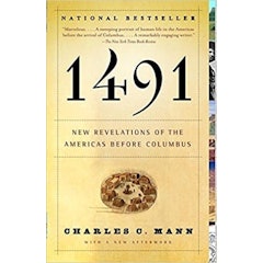 1491