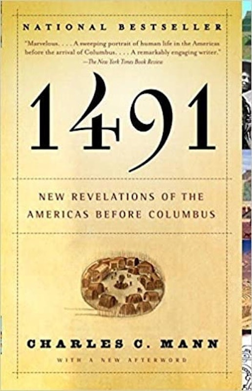 1491 1