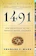 Charles C. Mann 1491 1