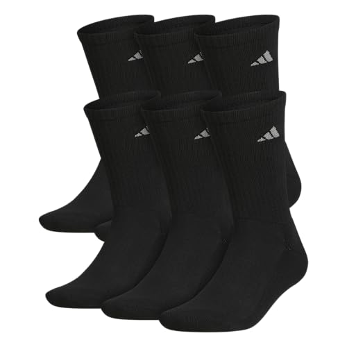 10 Best Workout Socks of 2026 4